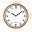 Hodiny MPM E01.2477.60