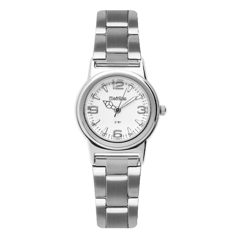 WeiQuin Meridia - A - W02M.10280.A