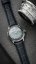 Orient Classic Bambino Automatic RA-AC0030L30B