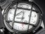 Invicta Russian Diver 52mm 18589