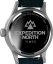 Timex Expedition Sierra TW2V65600QY