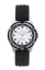 Náramkové hodinky JVD J7186.1