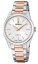 FESTINA 20620/1 MADEMOISELLE