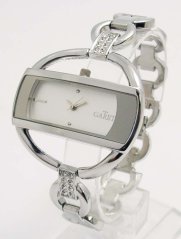 Hodinky GARET* 11956634