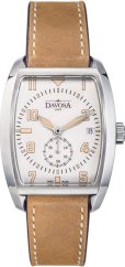 Davosa 161.575.36 Evo 1908