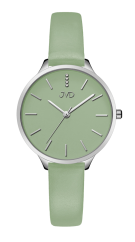 Náramkové hodinky JVD JZ201.10