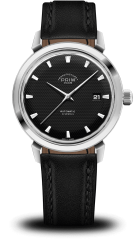 PRIM Pavouk 40 C - A - L01P.18036.A.98-245-340-00-1