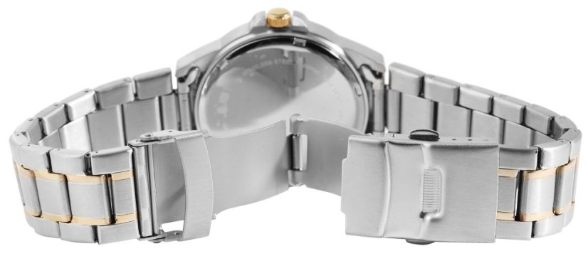 Hodinky Just 4049096877840