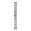 Oceľový remienok na hodinky RA.15855.22 (22 mm) - RA.15855.2220.7070.L