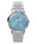 Timex Marlin Quartz TW6A03800UK