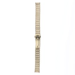 Oceľový remienok na hodinky RA.15712.12.80.L (12 mm)