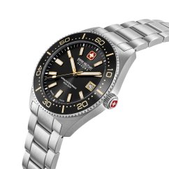 Swiss Military Hanowa SMWGH0004905 NOMAD
