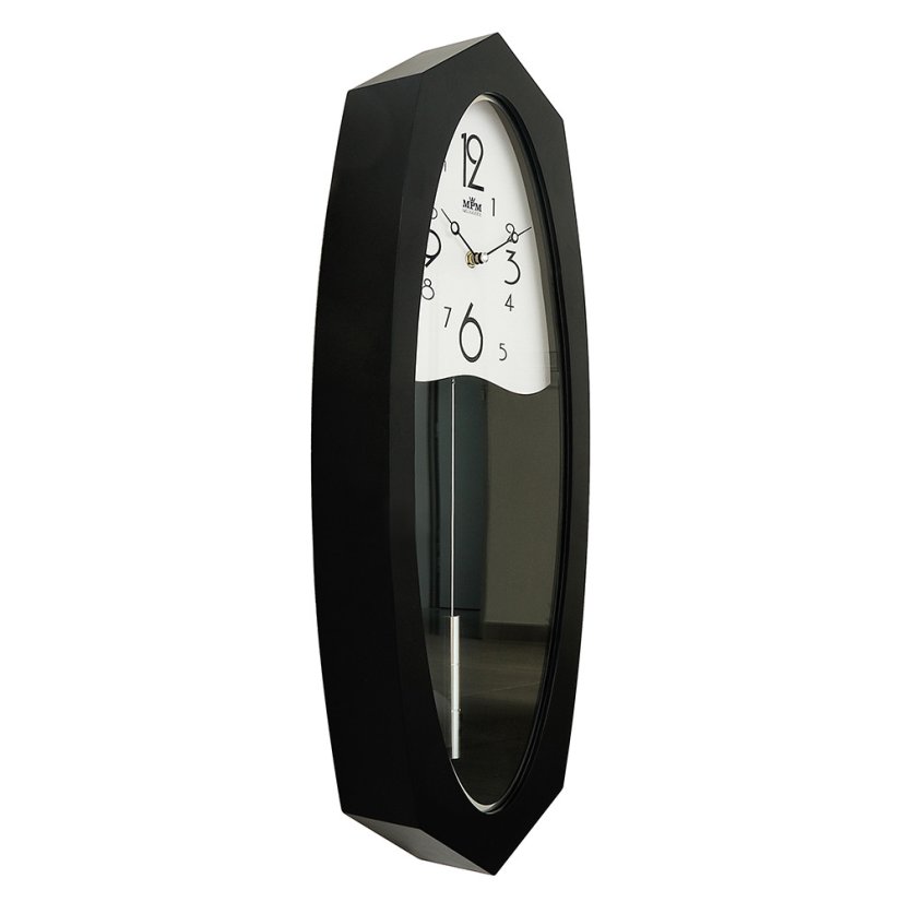 Kyvadlové hodiny MPM E05.3455.90