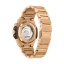 Citizen NB6069-53H Series 831