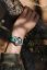 Certina DS-X GMT C047.452.17.081.00