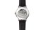 Orient Star Classic Open Heart Automatic RE-AV0001S00B