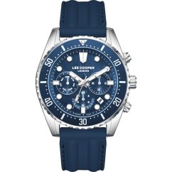 Lee Cooper LC08335.399