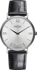 Davosa 162.485.15 Pianos II