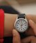 Timex Expedition Field Post Titanium TW2W78200UK