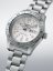 Seiko 5 Sports Field Style HDB007K1