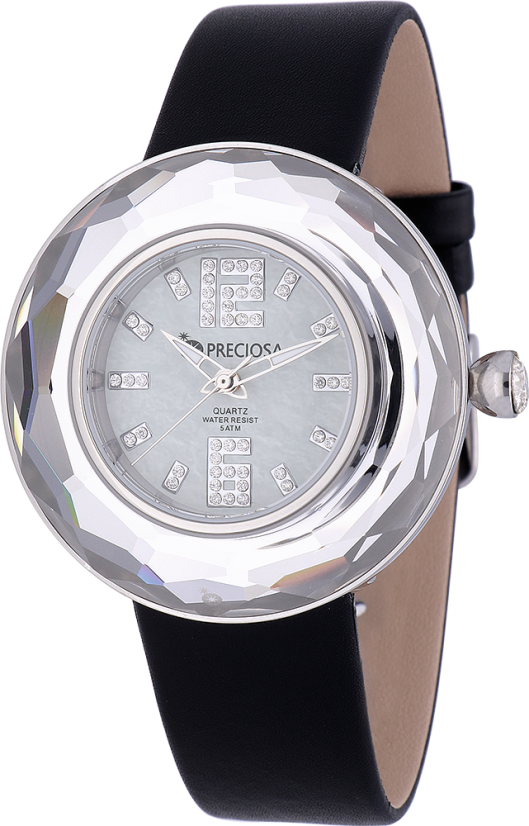 PRIM Preciosa Premium - A (W02C.10229.A)