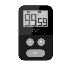 Digitální minutka JVD DM269.2