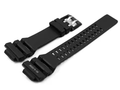 Remienok na hodinky CASIO GBX-100-1ER (2775)
