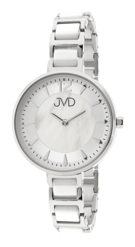 Náramkové hodinky JVD JZ206.1