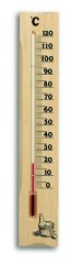 TFA 40.1000 - Sauna teplomer