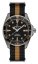 Certina C032.607.48.051.00 Aqua