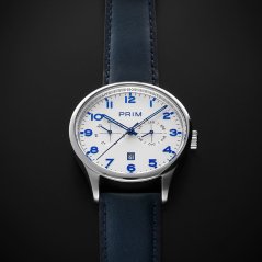 PRIM Manager SK 25 - B - W01P.13249.B