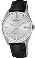 CANDINO C4622/A GENTS CLASSIC TIMELESS