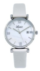 Hodinky LUMIR 11137324