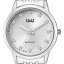 Hodinky Q&Q QZ81J201Y