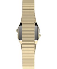 Timex Teeny Tiny Timex Endorsed by Dimepiece TW2Y46600UK
