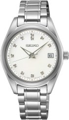 Seiko SUR579P1Quartz