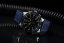 Luminox Pacific Diver Chronograph 3140 Series XS.3143.SET