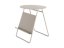 Odkládací stolek LM2371WG Leitmotiv 40cm