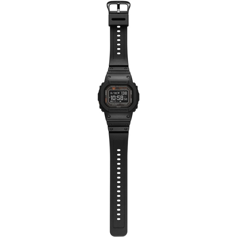 CASIO DW-H5600-1ER G-Shock Bluetooth