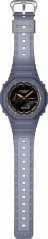 CASIO GA-2100K-2AER G-Shock