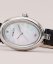 Timex Cavatina Luxe TW2Y86400