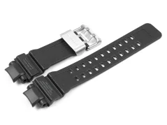 Remienok na hodinky CASIO GW A1100-1A3 (1922)