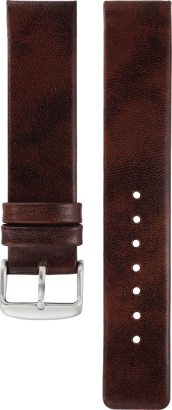 Kožený remienok na hodinky PRIM RB.15734.52 (20 mm)