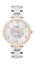 Náramkové hodinky JVD JG1025.2