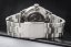 Orient Star Contemporary Open Heart Automatic RE-AT0001L00B