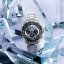 Seiko SSC935P1 Prospex ‘Crystal Trophy’ Speedtimer Solar Chronograph