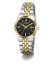 Guess Vera GW1101L3