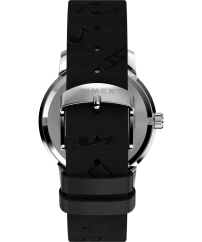 Timex Peanuts Marlin Automatic Saxophonist TW2W688007U