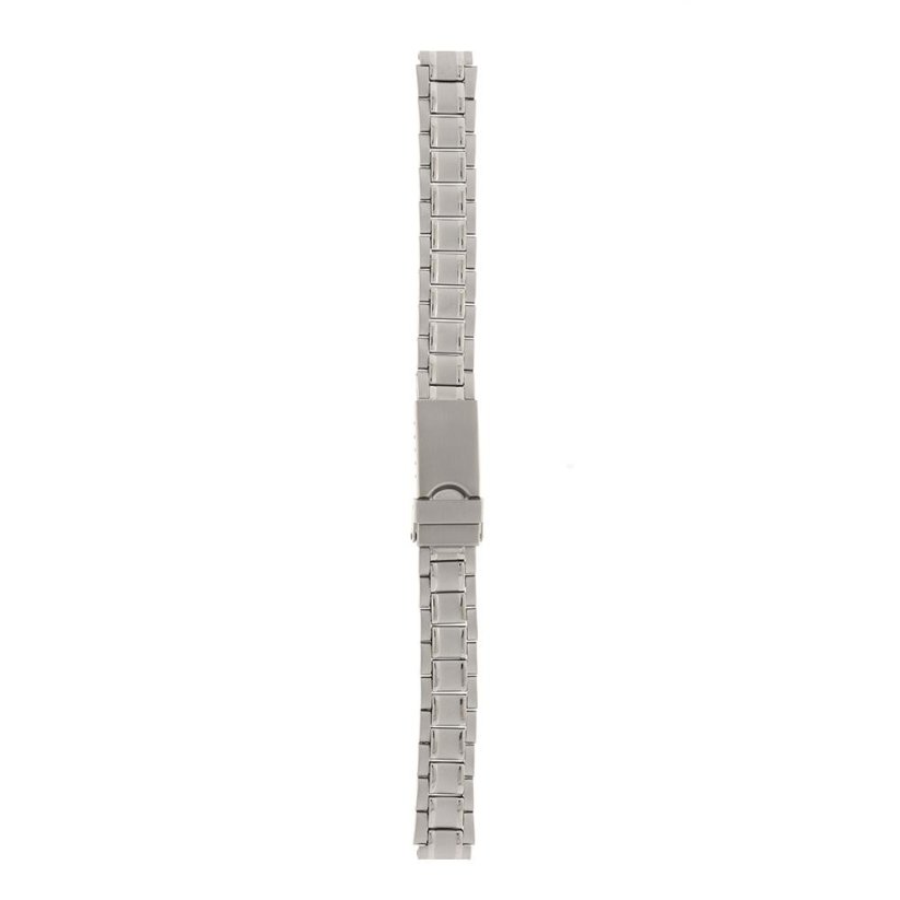 Titánový remienok na hodinky RT.15161.14 (14 mm) - RT.15161.14.94.L