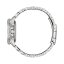 Citizen CA4660-61A Promaster